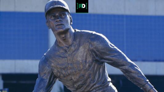 Roberto Clemente, su lucha contra el racismo y su legado latino en MLB